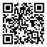 http://www.yunzhikong.cn/new/128881.html