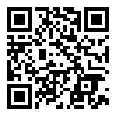 http://www.yunzhikong.cn/new/128882.html