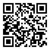 http://www.yunzhikong.cn/new/128883.html
