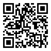 http://www.yunzhikong.cn/new/128884.html