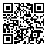 http://www.yunzhikong.cn/new/128885.html