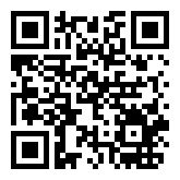 http://www.yunzhikong.cn/new/128886.html