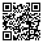 http://www.yunzhikong.cn/new/128888.html