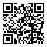 http://www.yunzhikong.cn/new/128889.html