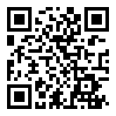 http://www.yunzhikong.cn/new/12889.html