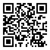 http://www.yunzhikong.cn/new/128890.html