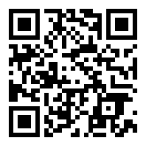 http://www.yunzhikong.cn/new/128891.html