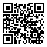 http://www.yunzhikong.cn/new/128892.html