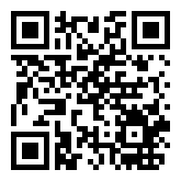 http://www.yunzhikong.cn/new/128893.html