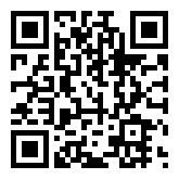 http://www.yunzhikong.cn/new/128894.html