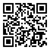 http://www.yunzhikong.cn/new/128896.html