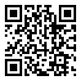 http://www.yunzhikong.cn/new/128898.html