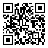 http://www.yunzhikong.cn/new/128899.html