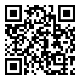 http://www.yunzhikong.cn/new/1289.html