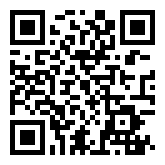 http://www.yunzhikong.cn/new/12890.html