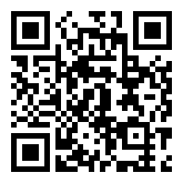 http://www.yunzhikong.cn/new/128901.html