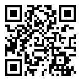 http://www.yunzhikong.cn/new/128902.html