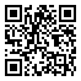 http://www.yunzhikong.cn/new/128904.html
