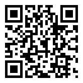 http://www.yunzhikong.cn/new/128906.html