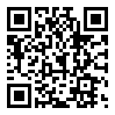 http://www.yunzhikong.cn/new/128907.html