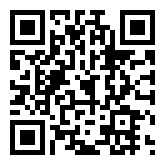 http://www.yunzhikong.cn/new/128908.html
