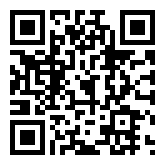 http://www.yunzhikong.cn/new/128909.html
