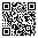 http://www.yunzhikong.cn/new/12891.html