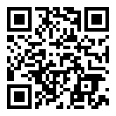 http://www.yunzhikong.cn/new/128910.html