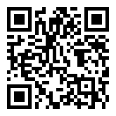 http://www.yunzhikong.cn/new/128911.html
