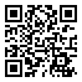 http://www.yunzhikong.cn/new/128912.html