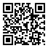 http://www.yunzhikong.cn/new/128913.html