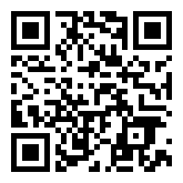 http://www.yunzhikong.cn/new/128914.html