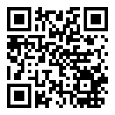 http://www.yunzhikong.cn/new/128915.html