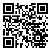 http://www.yunzhikong.cn/new/128916.html