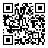 http://www.yunzhikong.cn/new/128917.html