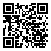 http://www.yunzhikong.cn/new/128918.html