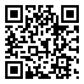http://www.yunzhikong.cn/new/128919.html
