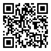 http://www.yunzhikong.cn/new/128920.html