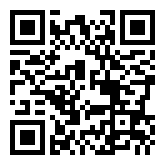 http://www.yunzhikong.cn/new/128921.html