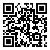 http://www.yunzhikong.cn/new/128922.html