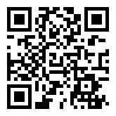 http://www.yunzhikong.cn/new/128923.html