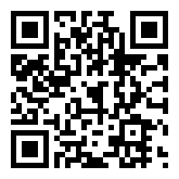 http://www.yunzhikong.cn/new/128924.html