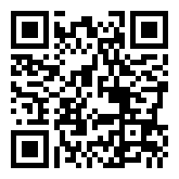 http://www.yunzhikong.cn/new/128926.html