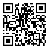 http://www.yunzhikong.cn/new/128928.html