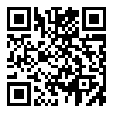 http://www.yunzhikong.cn/new/128929.html