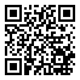 http://www.yunzhikong.cn/new/12893.html