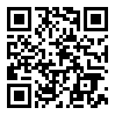 http://www.yunzhikong.cn/new/128930.html