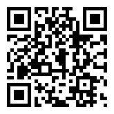 http://www.yunzhikong.cn/new/128931.html