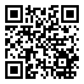 http://www.yunzhikong.cn/new/128932.html