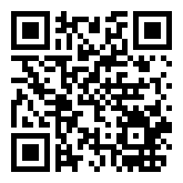 http://www.yunzhikong.cn/new/128933.html